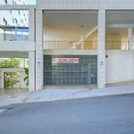 Apartment Plaza Mayor-1 By Interhome